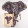 elefant