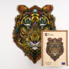 tigris